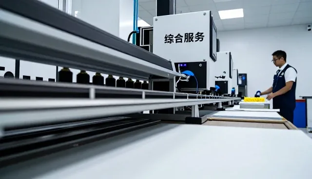 沈阳吉修管家网络科技有限公司