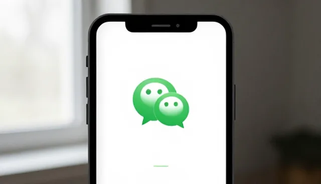 托管服务：公众号开发与运营中的加载速度分析