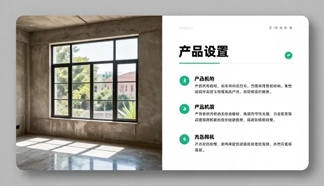 网站开发中问题处理的典型场景与应对策略