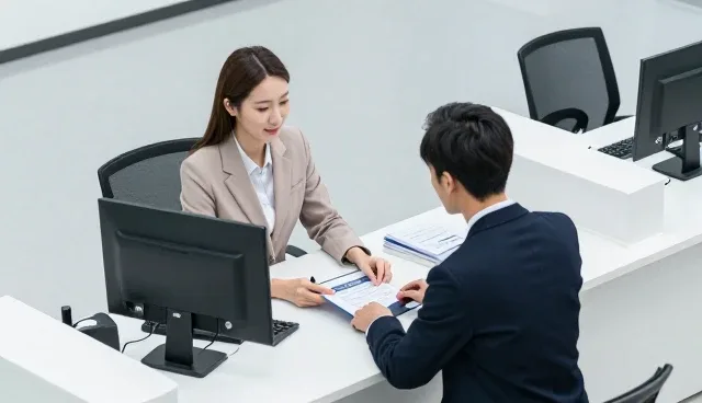 电商网站性能优化对业务的影响及适用场景分析