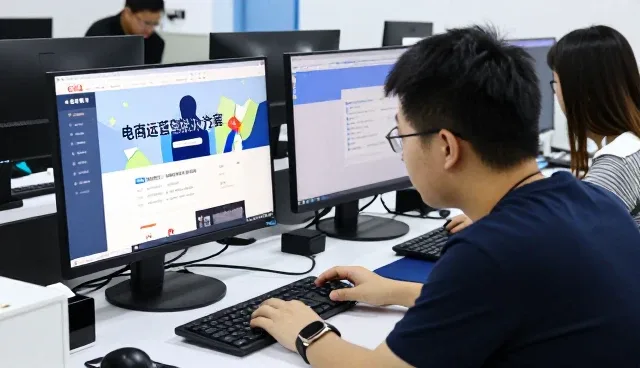 交通枢纽变化带来的电商运营解决方案需求