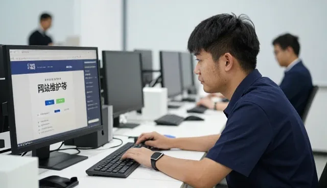 系统集成环境下微信公众号开发价值不断提升