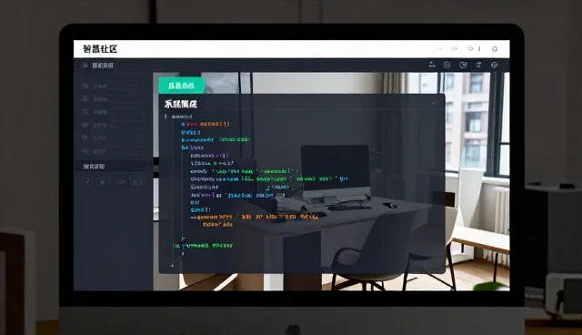 电商运营选型中的核心关注点分析