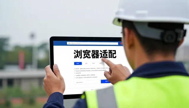 电商运营中用户体验优化的实践与趋势