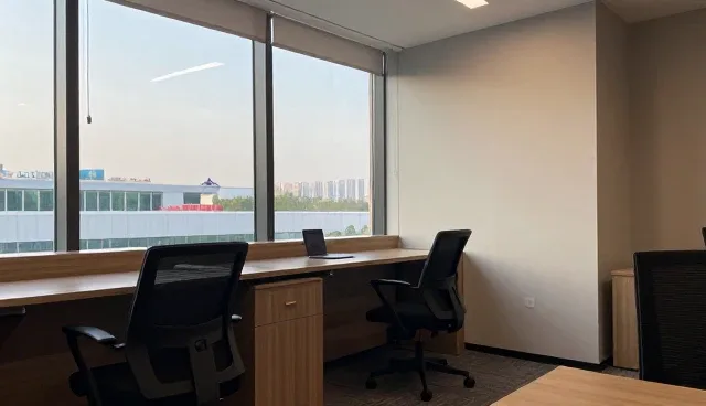 电商平台用户增长中的系统集成实践与性能优化策略