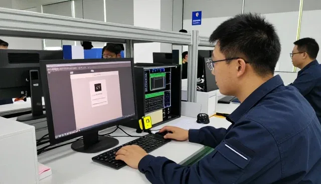 沈阳吉修管家网络科技有限公司分享企业官网开发知识