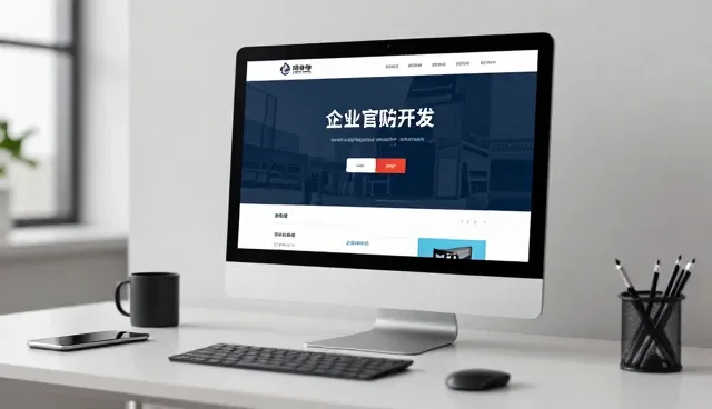 沈阳吉修管家网络科技有限公司打造值得信赖的系统集成与开发