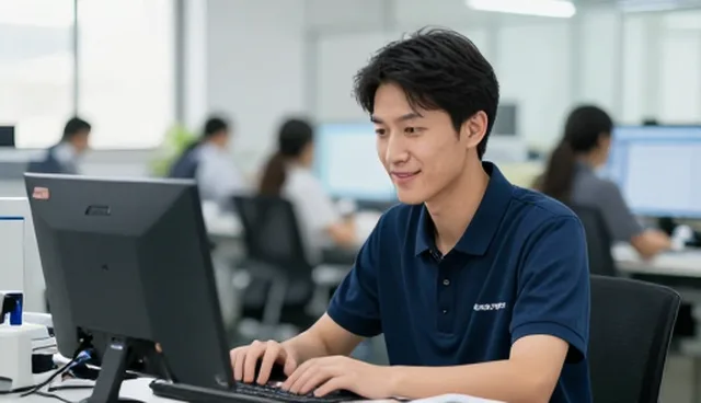 内容管理在系统集成项目中的关键选型考量