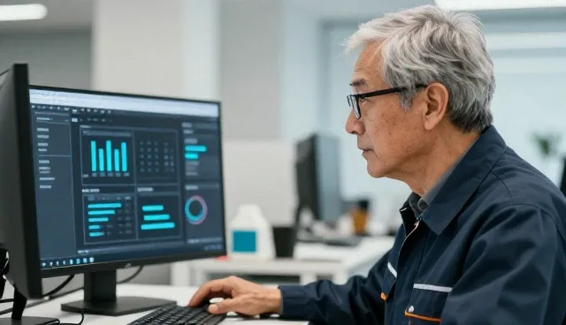 智慧社区微信公众号性能优化的关键因素分析