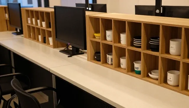 网站系统集成选型中的关键环节分析