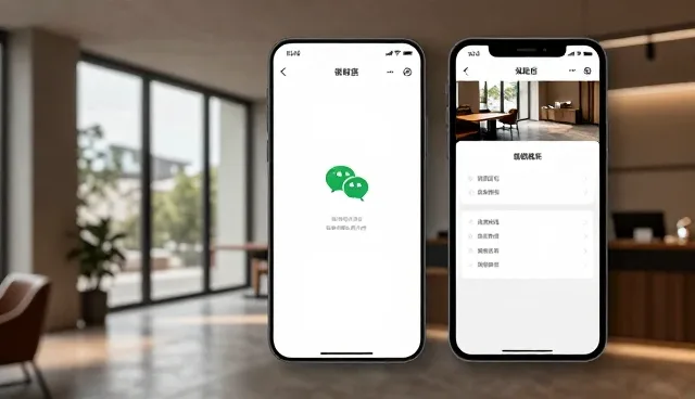 网站维护中系统效率低下如何解决？