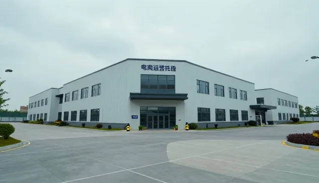 电商运营中网站维护的选型关注点分析