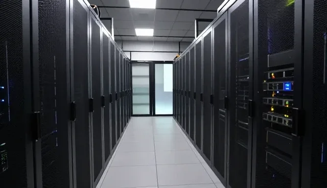 电商运营托管中的选型关注点与维护建议