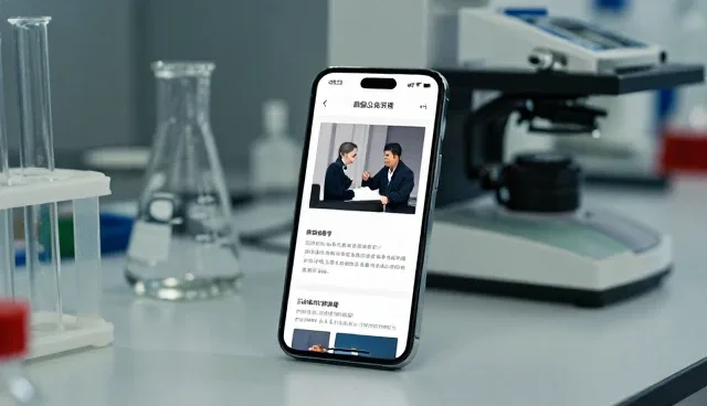 电商运营解决方案如何应对行业新趋势
