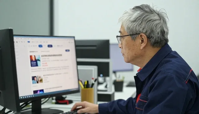 电商运营解决方案的性能优化与适用场景分析