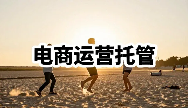 电商运营中网站维护的常见问题与解决策略